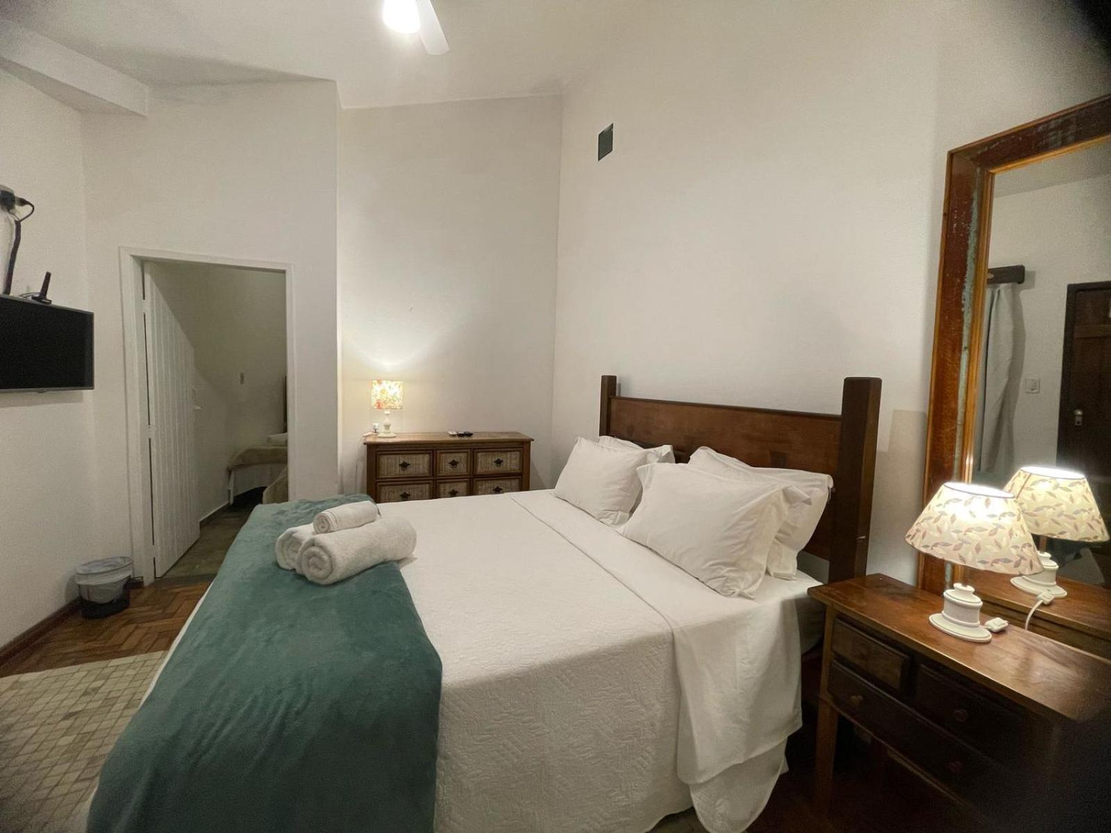 Pousada Das Artes Tiradentes Room photo