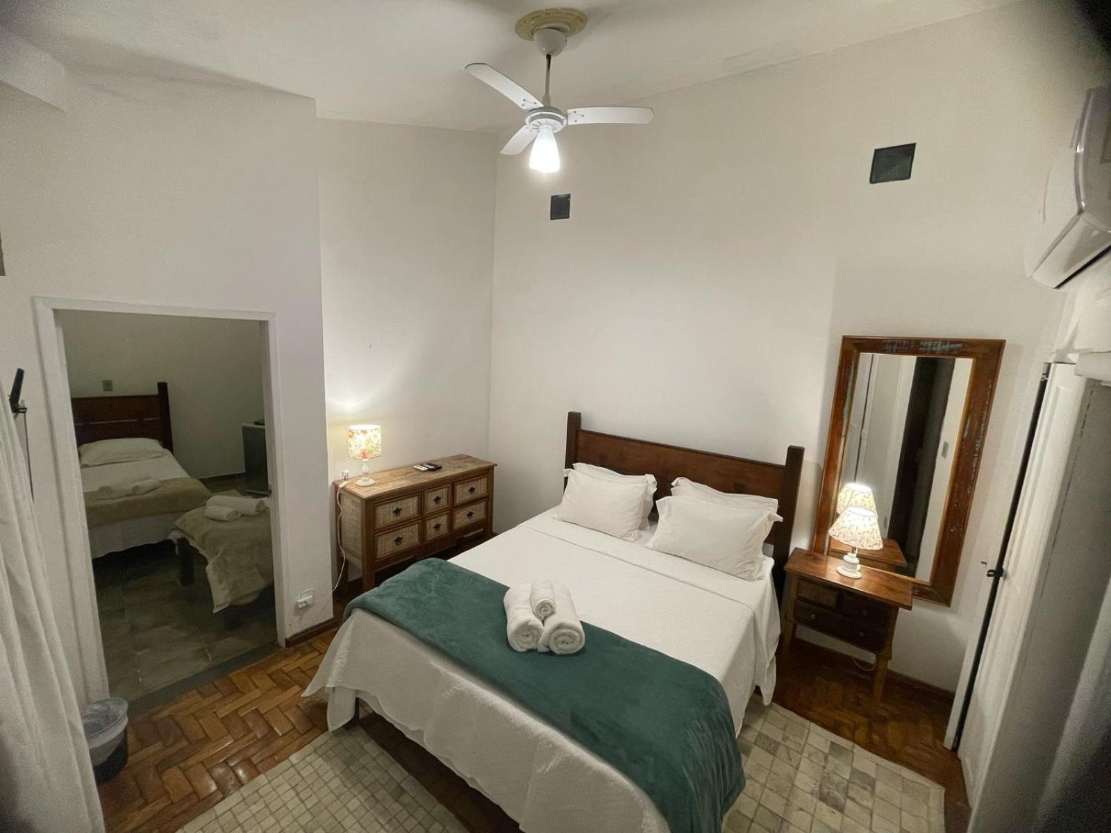 Pousada Das Artes Tiradentes Room photo