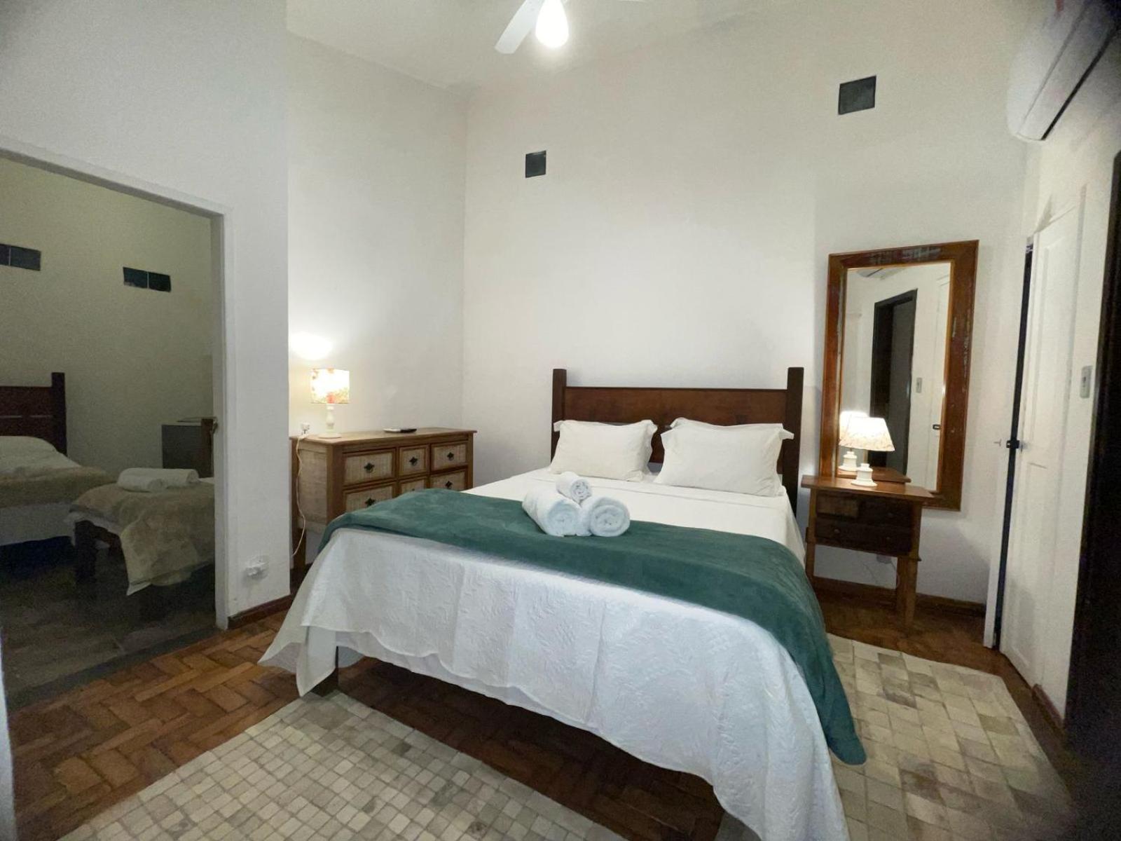Pousada Das Artes Tiradentes Room photo